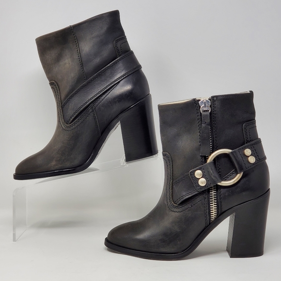 Diesel | Shoes | Diesel Dflamingo Abz 